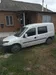 Opel Combo 2004-3