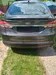 Ford Fusion (North America) 2017-9