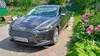 Ford Fusion (North America) 2017-2
