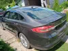 Ford Fusion (North America) 2017-13