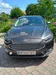 Ford Fusion (North America) 2017-1