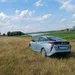 Toyota Prius 2018-1