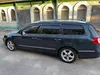 Volkswagen Passat 2006-3