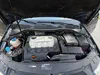 Volkswagen Passat 2006-0