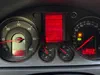 Volkswagen Passat 2006-5