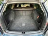 Volkswagen Passat 2006-8