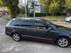 Volkswagen Passat 2006-2