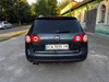 Volkswagen Passat 2006-4