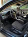 Volkswagen Passat 2006-6
