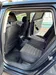 Volkswagen Passat 2006-7