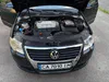 Volkswagen Passat 2006-10