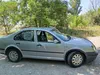 Volkswagen Bora 2001-2