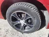 Nissan Almera 1996-9