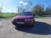 Nissan Almera 1996-0