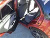 Nissan Almera 1996-3