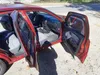 Nissan Almera 1996-8
