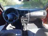 Nissan Almera 1996-4