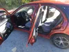 Nissan Almera 1996-7