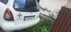 Daewoo Nubira 1998-3
