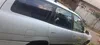 Daewoo Nubira 1998-2