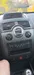 Renault Megane 2005-18