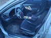 Toyota Camry 2007-4