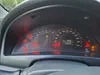 Toyota Camry 2007-6