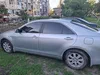 Toyota Camry 2007-3