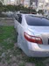 Toyota Camry 2007-8
