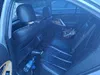 Toyota Camry 2007-5