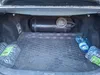 Toyota Camry 2007-7