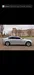 BMW 5 серія 2012-2