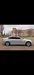 BMW 5 серія 2012-0