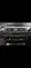 BMW 5 серія 2012-4