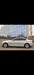 BMW 5 серія 2012-1