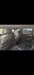 BMW 5 серія 2012-6