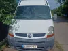 Renault Master 2003-0