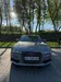 Audi A6 2014-3