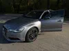 Audi A6 2014-5