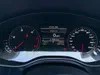 Audi A6 2014-10