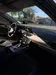 Audi A6 2014-7