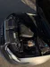 Audi A6 2014-18