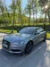 Audi A6 2014-0
