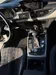Audi A6 2014-9