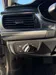 Audi A6 2014-17