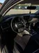 Audi A6 2014-1
