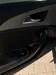 Audi A6 2014-13