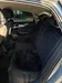 Audi A6 2014-12
