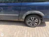 Chrysler Voyager 2004-5