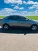 Kia Cerato 2011-3